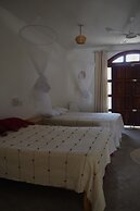 Colorada House - Hostel