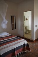 Colorada House - Hostel