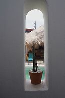 Colorada House - Hostel