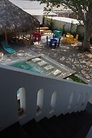 Colorada House - Hostel