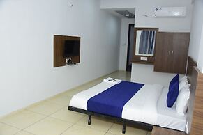 Hotel Agroha