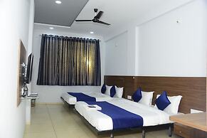 Hotel Agroha