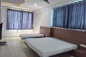 Hotel Agroha