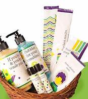 Treebo De Grandeur Anand Nagar