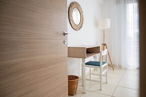 Narcissos Nissi Beach apartment C2