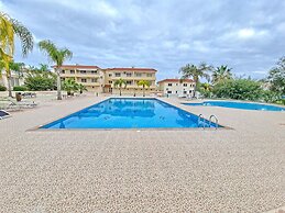 Narcissos Nissi Beach apartment C2