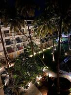Indie Stays Goa