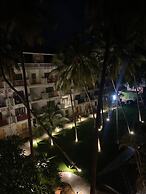 Indie Stays Goa