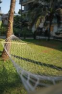 Indie Stays Goa