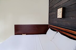 OYO 92439 Hotel Tower Klungkung