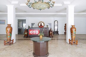 Istana Permata Ngagel