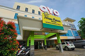 Istana Permata Ngagel