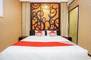 Istana Permata Ngagel