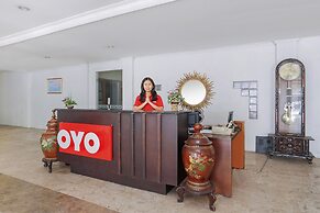 Istana Permata Ngagel