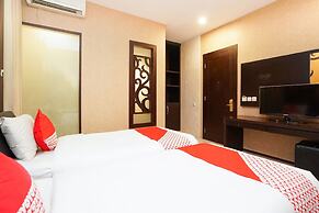 Istana Permata Ngagel