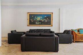 Istana Permata Ngagel