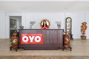 Istana Permata Ngagel