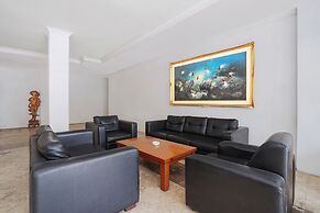 Istana Permata Ngagel