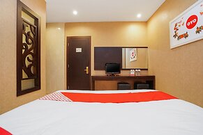 Istana Permata Ngagel