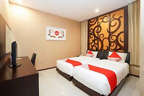 Istana Permata Ngagel