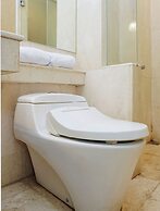 Istana Permata Ngagel