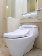 Istana Permata Ngagel