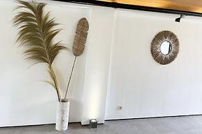 Mana Villas Nusa Dua