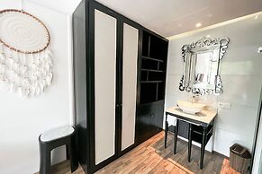 Mana Villas Nusa Dua