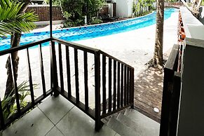 Mana Villas Nusa Dua