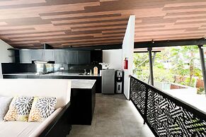 Mana Villas Nusa Dua