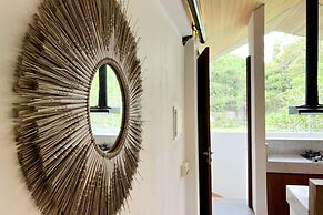 Mana Villas Nusa Dua