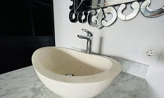 Mana Villas Nusa Dua