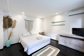 Mana Villas Nusa Dua