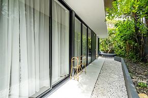 Mana Villas Nusa Dua