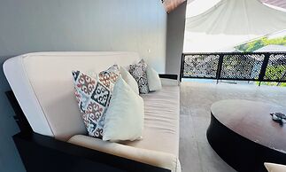 Mana Villas Nusa Dua