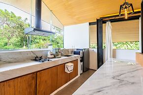 Mana Villas Nusa Dua