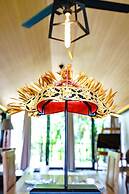 Mana Villas Nusa Dua