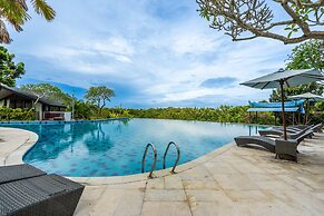 Mana Villas Nusa Dua