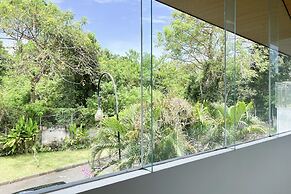 Mana Villas Nusa Dua