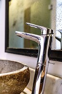 Mana Villas Nusa Dua