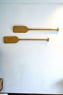 Mana Villas Nusa Dua