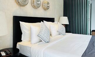 Mana Villas Nusa Dua