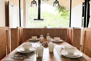 Mana Villas Nusa Dua