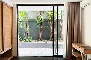 Mana Villas Nusa Dua