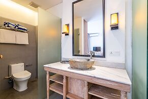 Mana Villas Nusa Dua