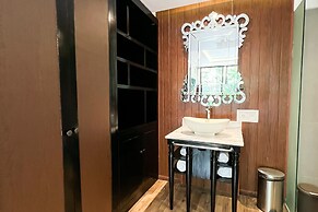 Mana Villas Nusa Dua