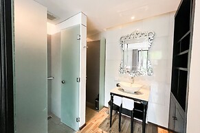 Mana Villas Nusa Dua