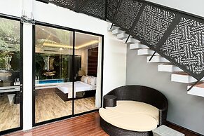 Mana Villas Nusa Dua