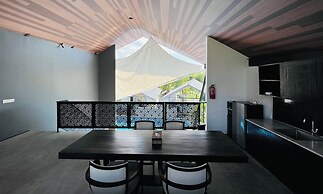 Mana Villas Nusa Dua