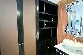 Mana Villas Nusa Dua